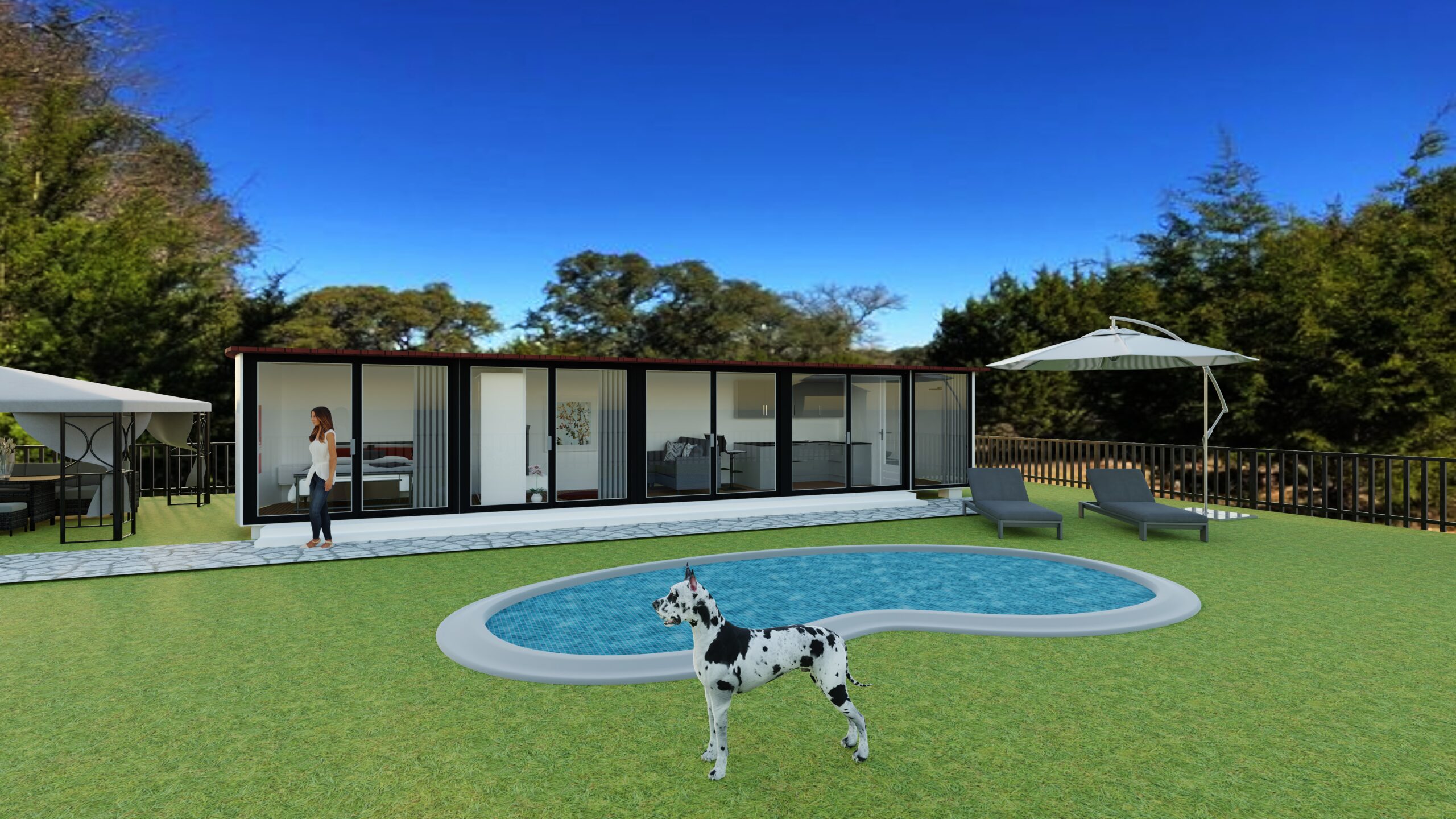 modulo piscina7